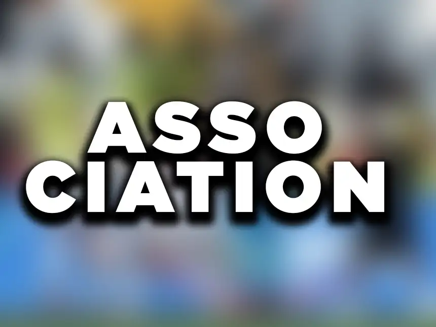 Association