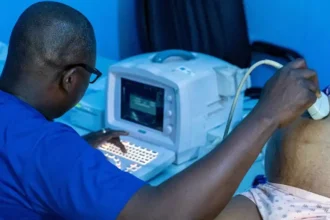 Maladies silencieuses