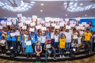 Kids Innovations Days