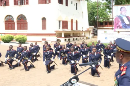 la médecine militaire