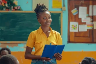 concours de recrutement