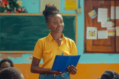 concours de recrutement