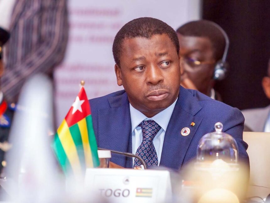 Sommet de la Diaspora