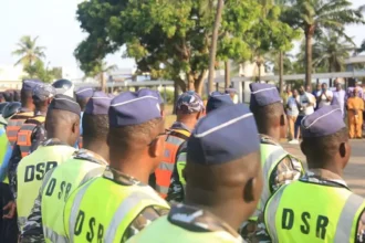 Opération Kèligou 2