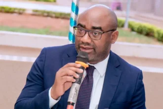 gestion des déchets