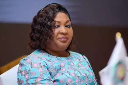 Parlement de la CEDEAO