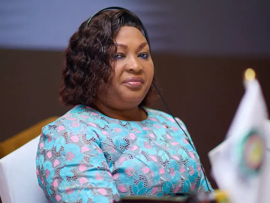 Parlement de la CEDEAO