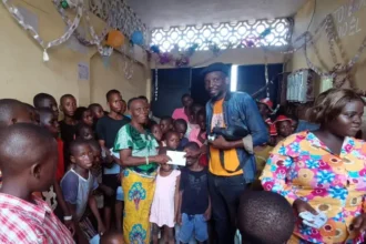 Orynoko Zinozis Gabiam