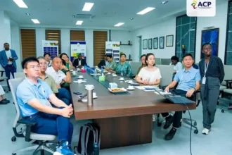 investisseurs chinois