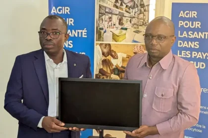 Fondation Pierre Fabre