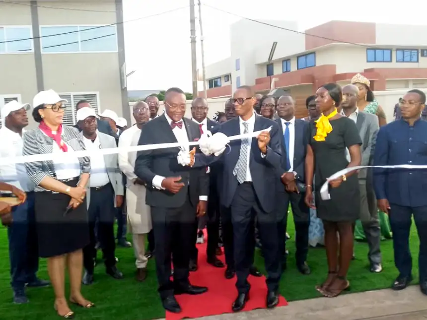 Grande Quinzaine Commerciale