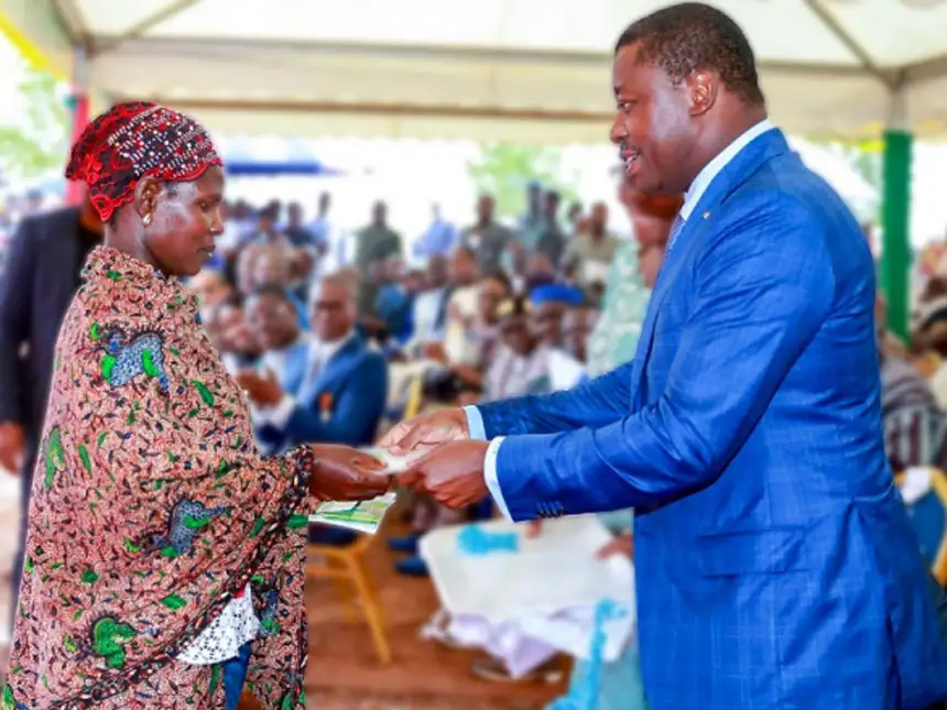 transferts monétaires