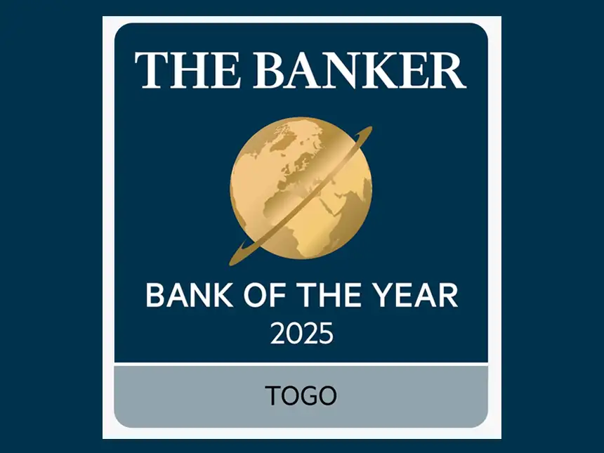 Ecobank Togo