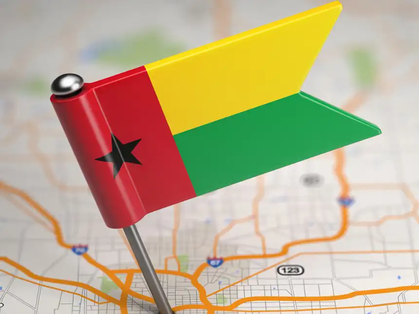 élection présidentielle