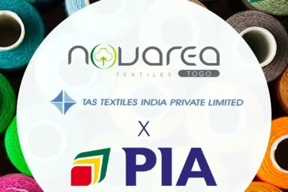 Novarea Textile