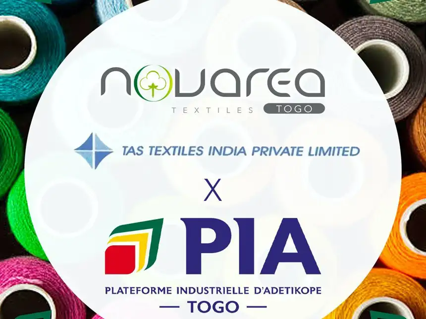 Novarea Textile