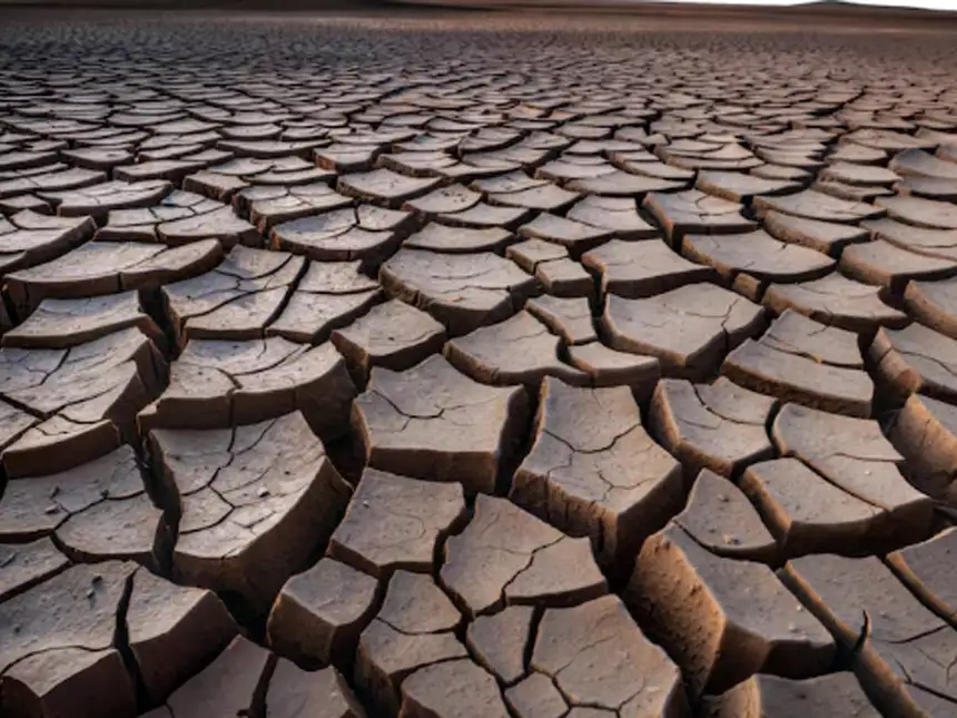 températures élevées