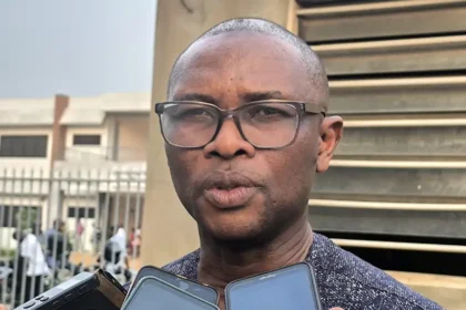 intelligence artificielle