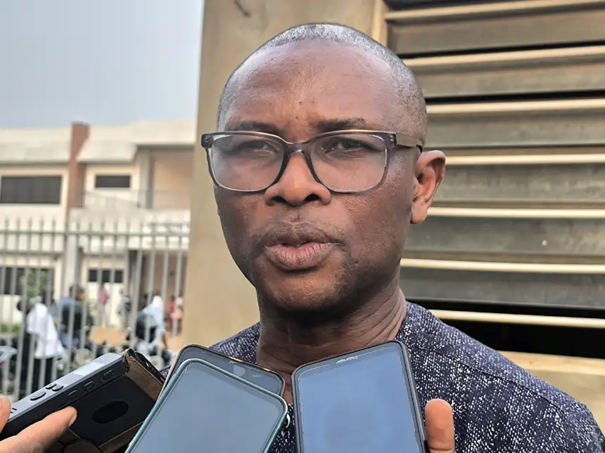 intelligence artificielle