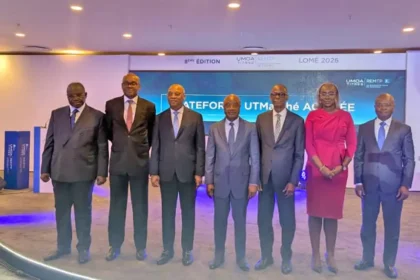 Marché des titres publics