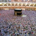 Hadj 2017