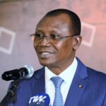 Sani Yaya