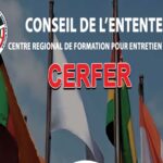 CERFER