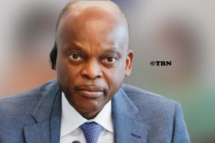 exemption totale de visa