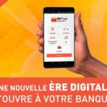 BIA-Togo