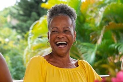 Universités du 3e âge