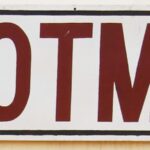 OTM