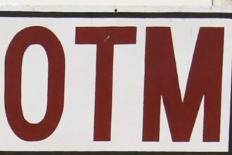 OTM