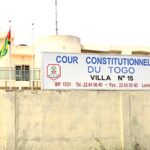 Cour constitutionnelle