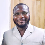 Elliot Ohin