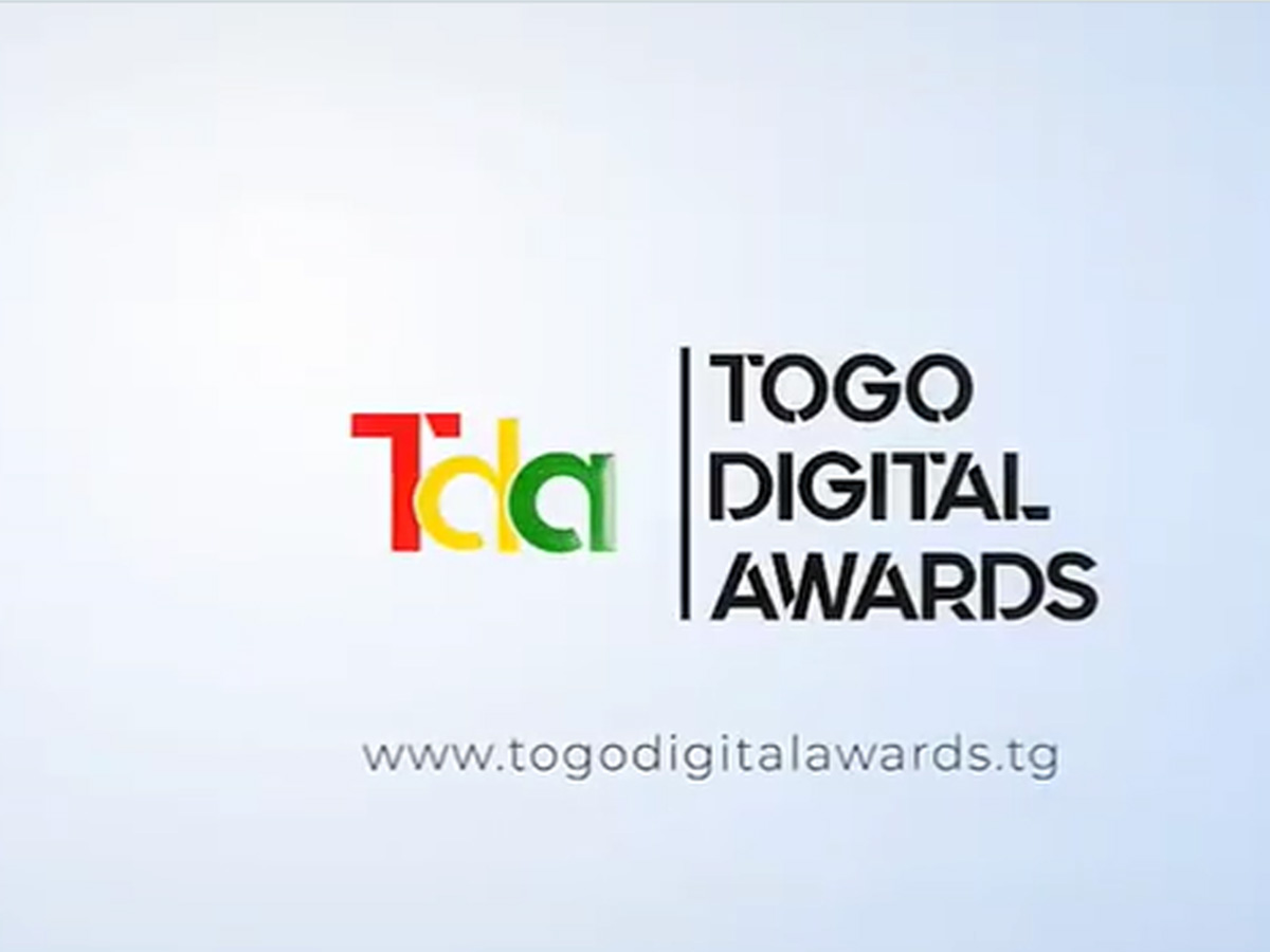 Togo Digital Awards