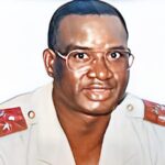 général Bissang