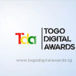 Digital Awards