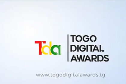 Digital Awards