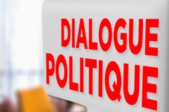 les députés,budgétisation sensible au genre