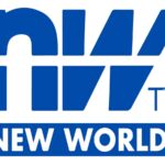 New World TV