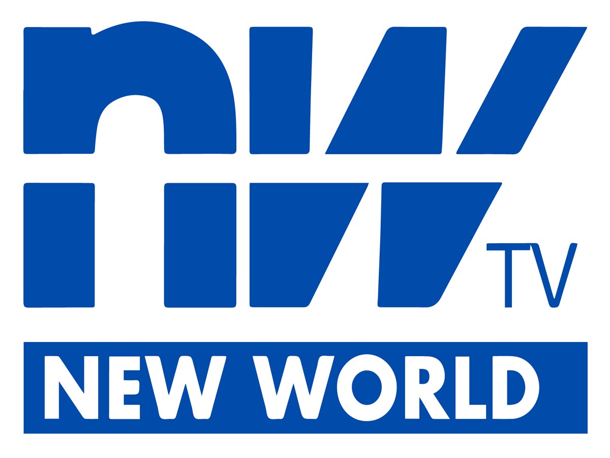 New World TV