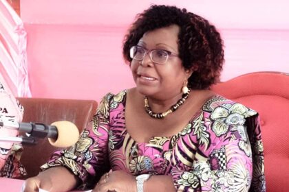 Rich results on Google's SERP when searching for 'Concertation'