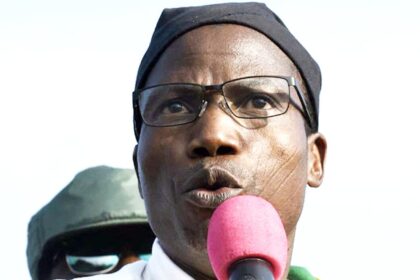 Rich results on Google's SERP when searching for 'Atchadam'