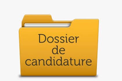 Rich results on Google's SERP when searching for 'HAAC'