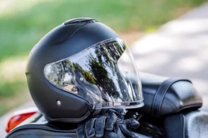 Rich results on Google's SERP when searching for 'Casque'