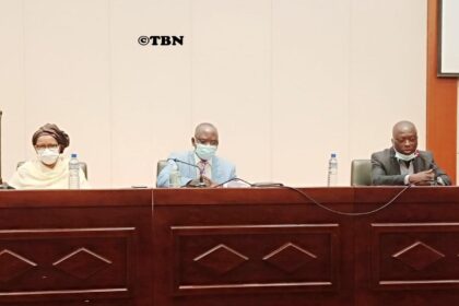 Rich results on Google's SERP when searching for 'Education'