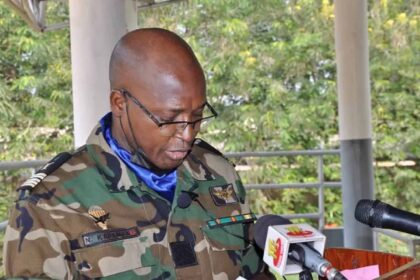 Rich results on Google's SERP when searching for 'FAT'