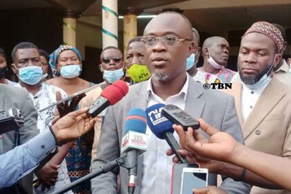 Rich results on Google's SERP when searching for 'Golfe Club'