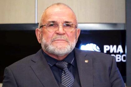 Rich results on Google's SERP when searching for 'Ivanov'