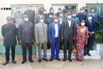 Rich results on Google's SERP when searching for 'Kix-Afrique'